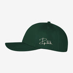 Gorra Urbana Off Grid - GORRA URBANA - GO RIGO GO!
