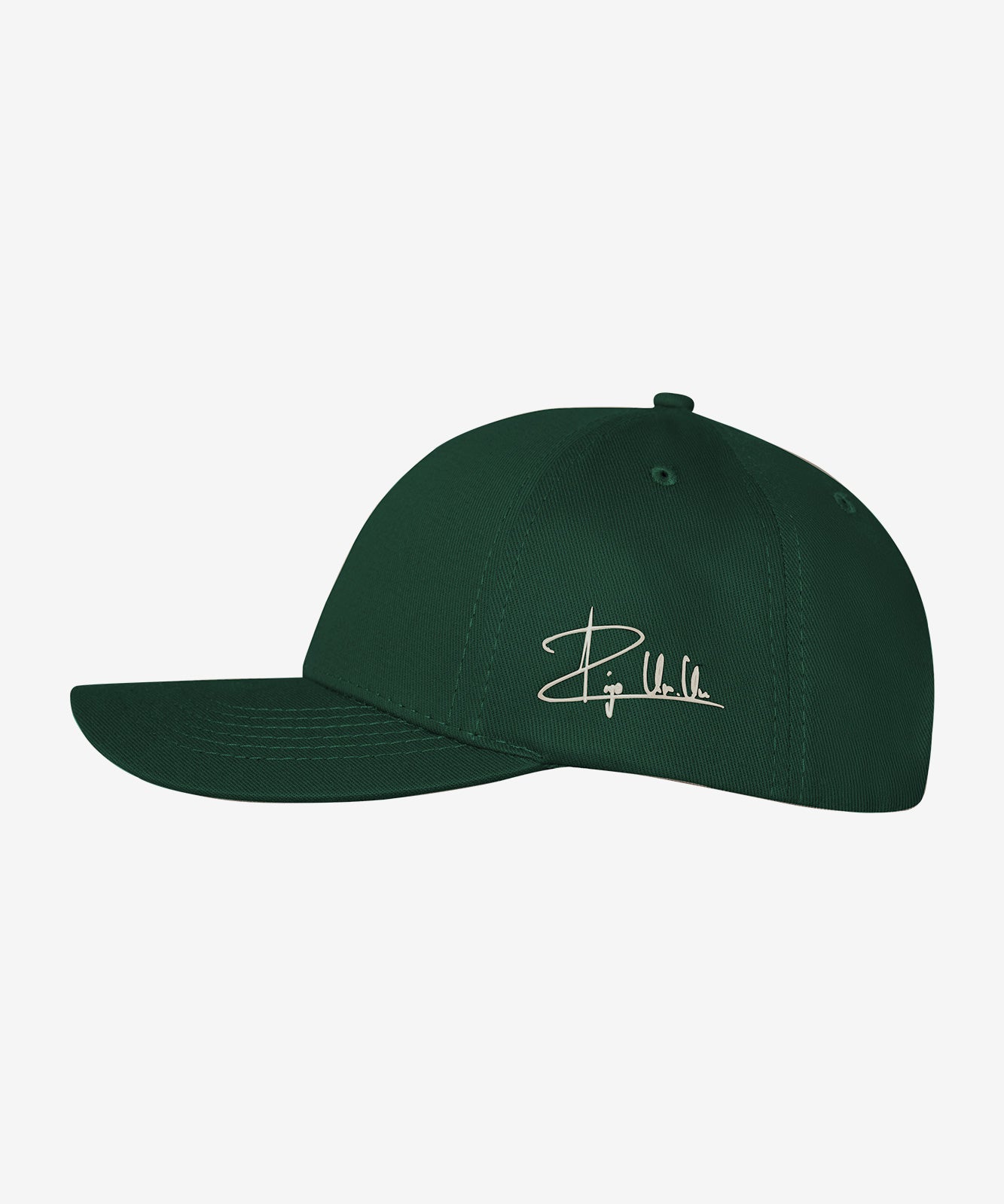 Gorra Urbana Off Grid - GORRA URBANA - GO RIGO GO!