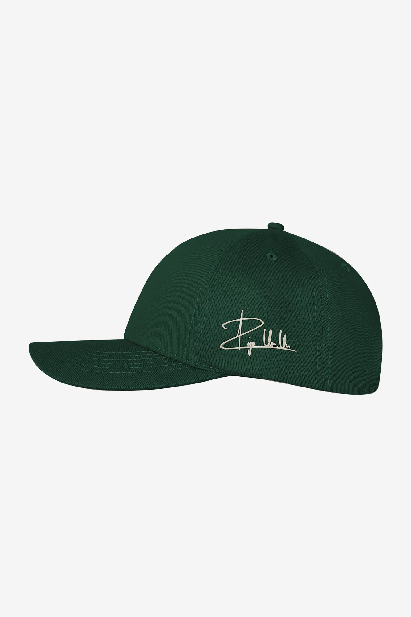 Gorra Urbana Off Grid - GORRA URBANA - GO RIGO GO!