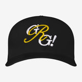 Gorra Urbana Prestige