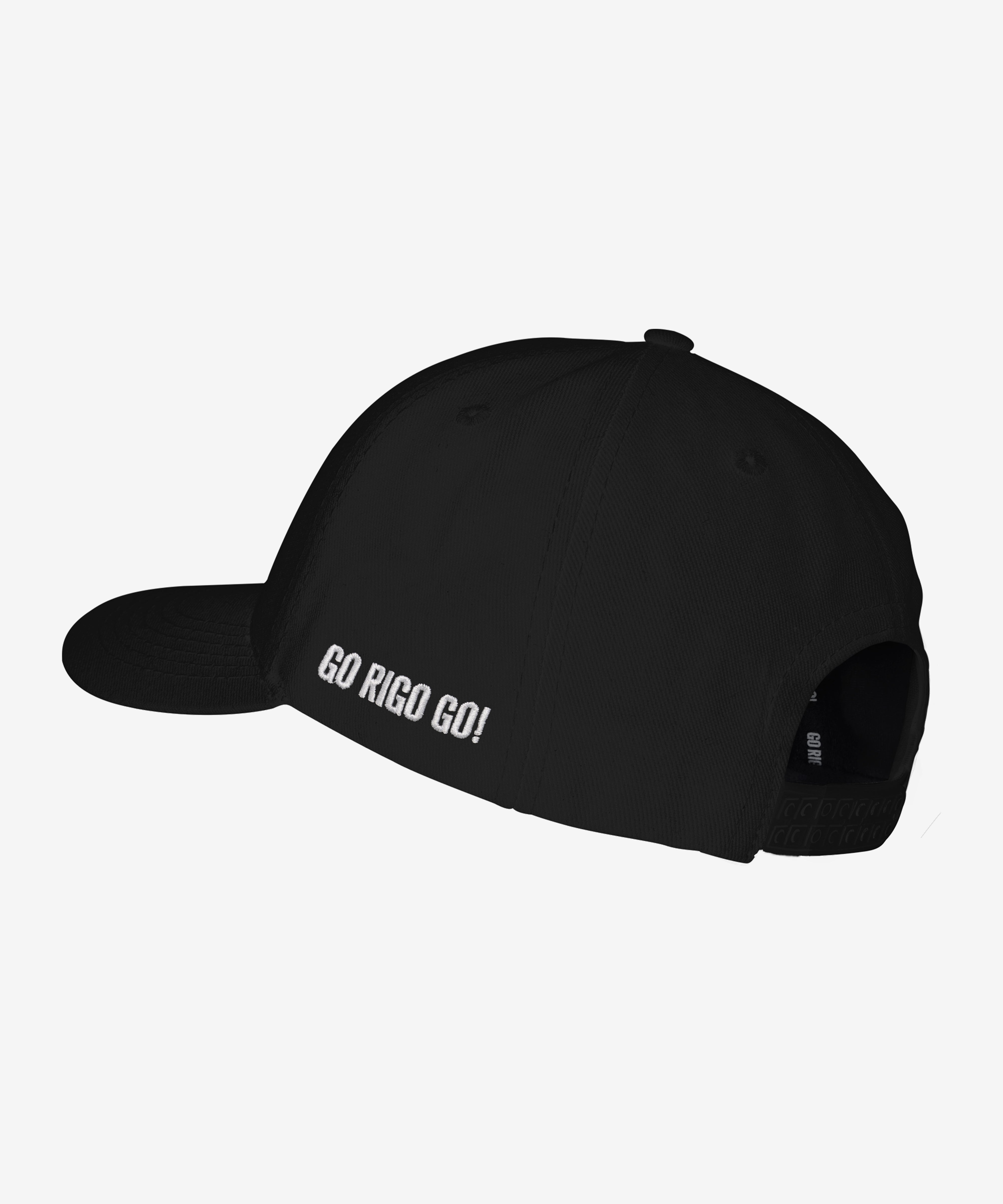 Gorra Urbana Prestige