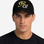 Gorra Urbana Prestige (7817946038358)