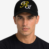 Gorra Urbana Prestige (7817946038358)