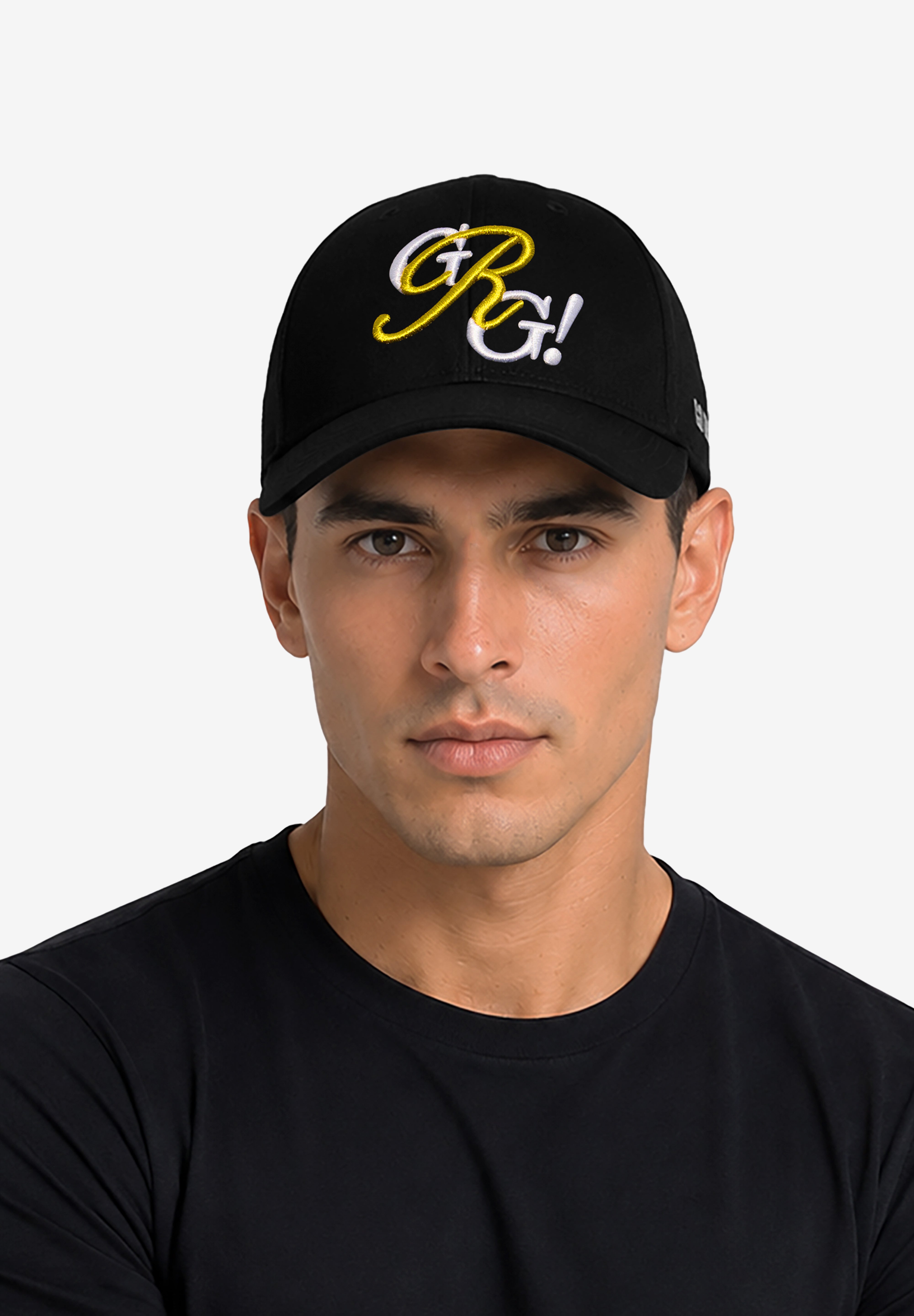 Gorra Urbana Prestige (7817946038358)