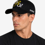 Gorra Urbana Prestige (7817946038358)