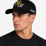 Gorra Urbana Prestige (7817946038358)