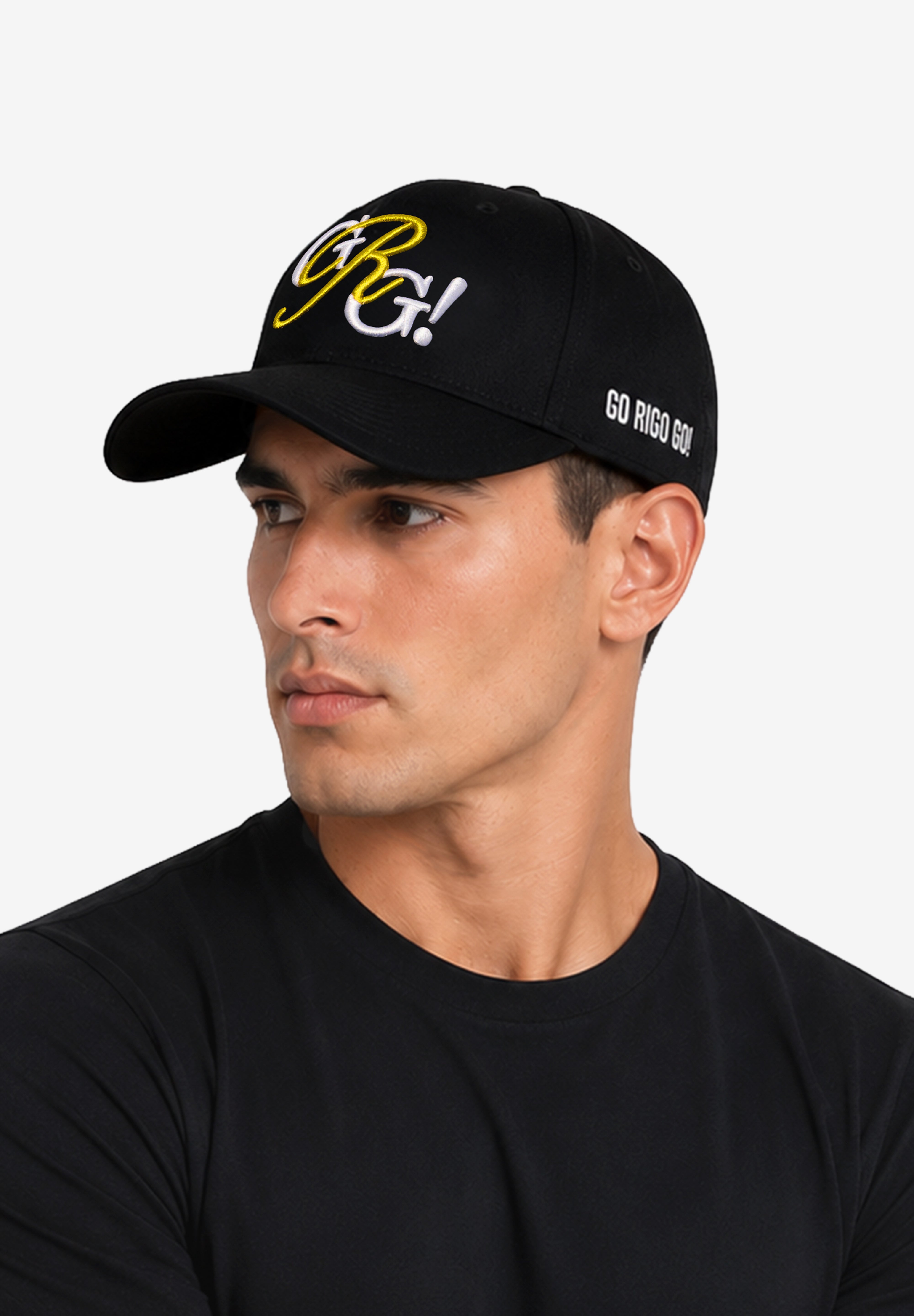 Gorra Urbana Prestige (7817946038358)