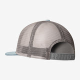 Gorra Urbana Rider