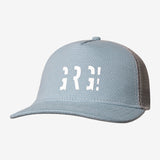 Gorra Urbana Rider