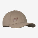 Gorra Urbana Rush - GORRA URBANA - GO RIGO GO!