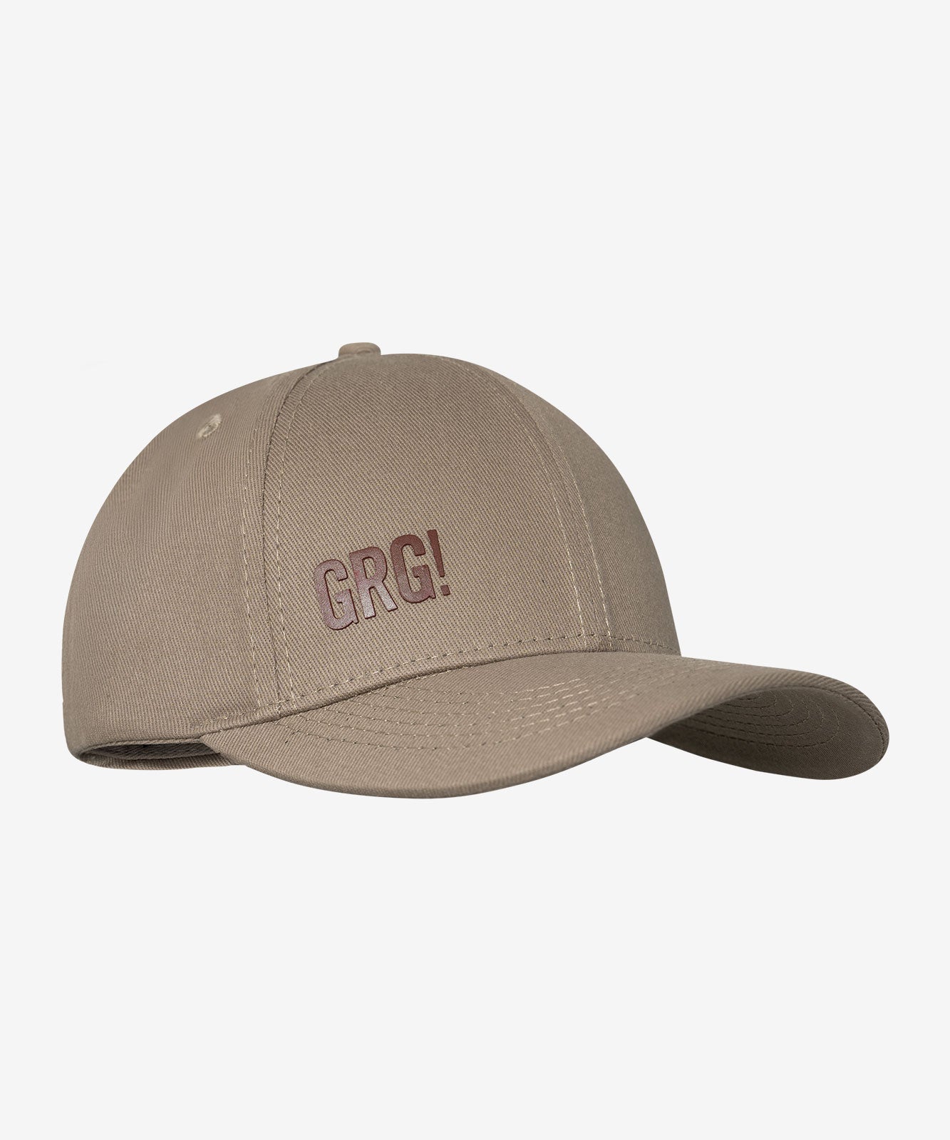 Gorra Urbana Rush - GORRA URBANA - GO RIGO GO!