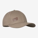 Gorra Urbana Rush - GORRA URBANA - GO RIGO GO!