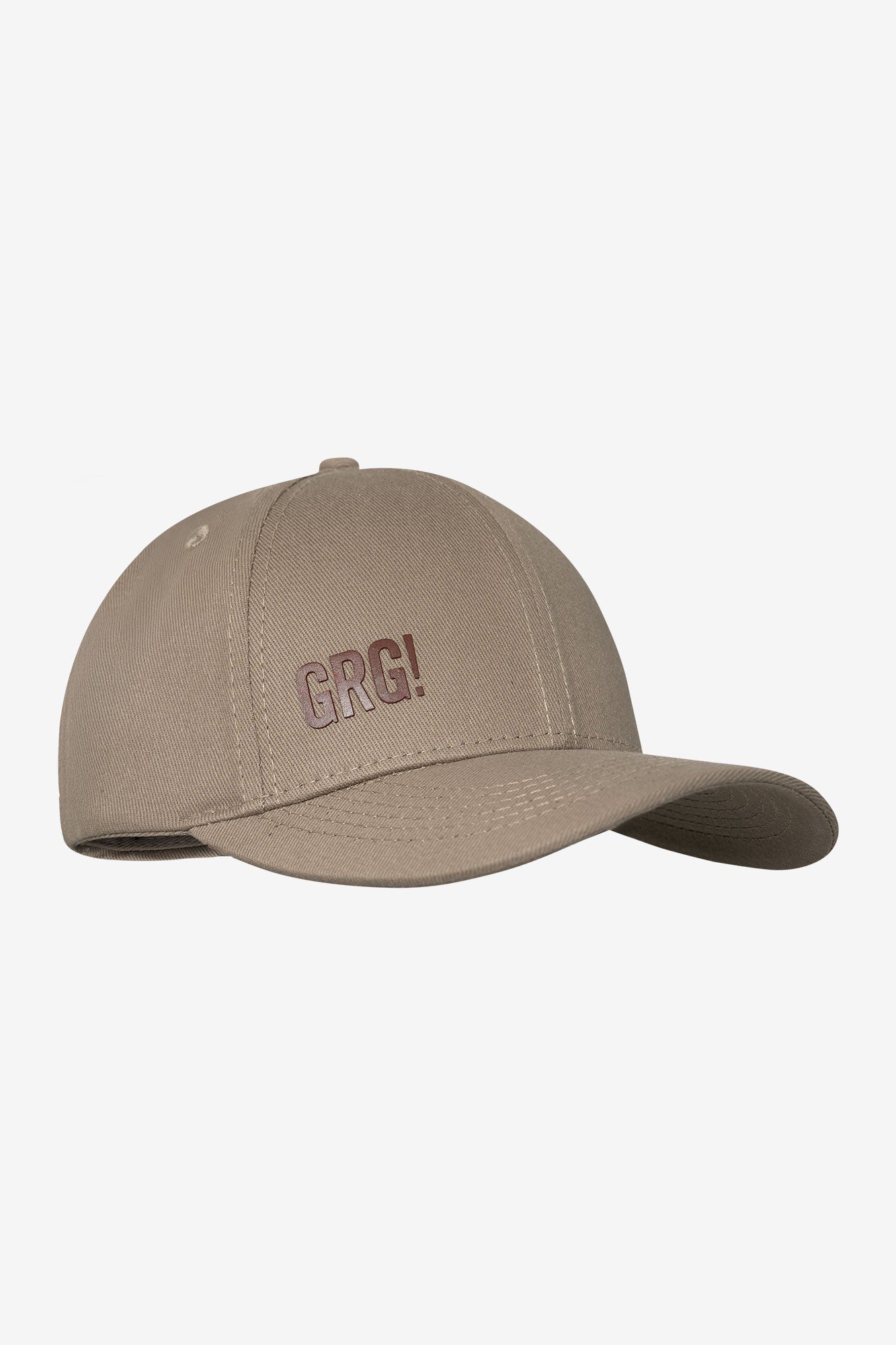 Gorra Urbana Rush - GORRA URBANA - GO RIGO GO!