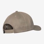 Gorra Urbana Rush - GORRA URBANA - GO RIGO GO!