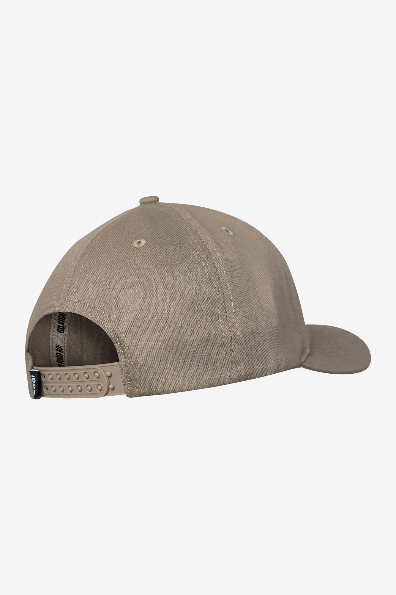 Gorra Urbana Rush - GORRA URBANA - GO RIGO GO!