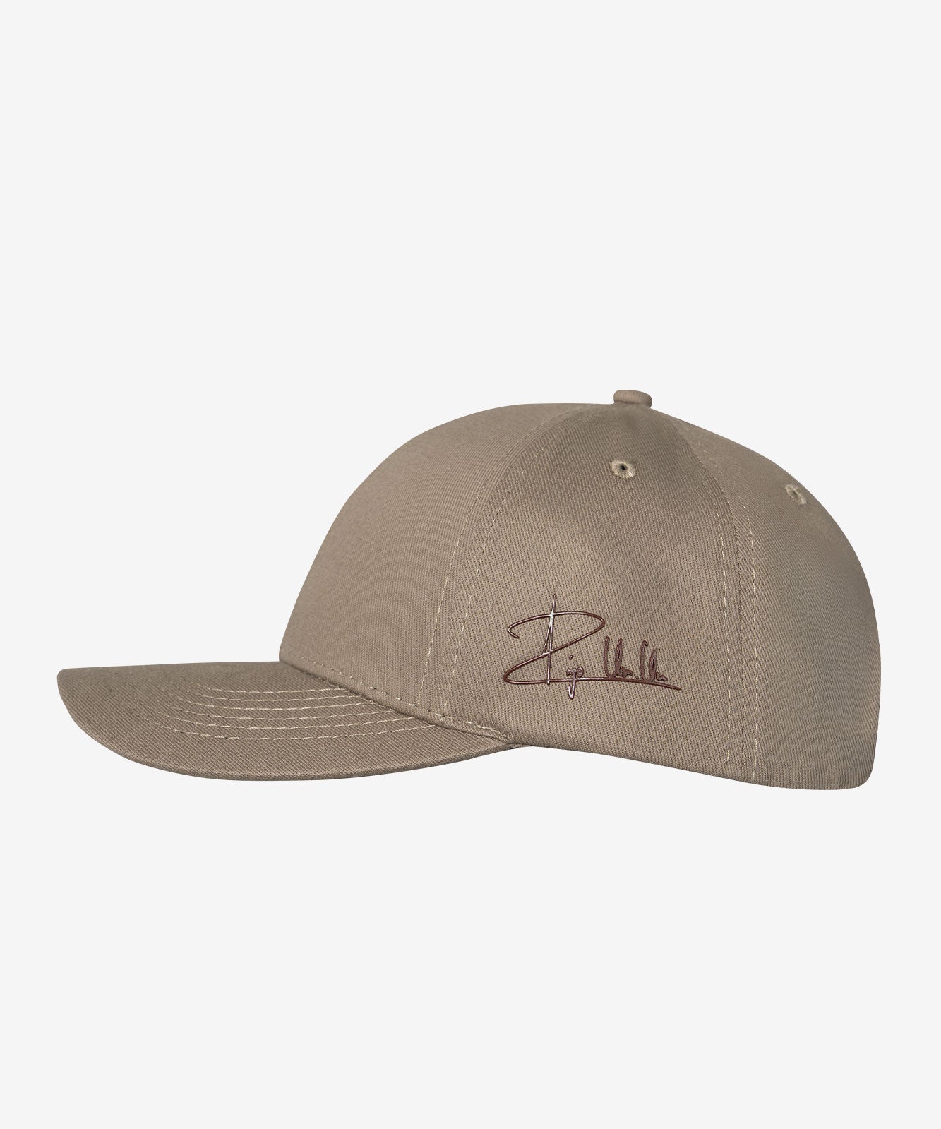 Gorra Urbana Rush - GORRA URBANA - GO RIGO GO!