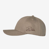 Gorra Urbana Rush - GORRA URBANA - GO RIGO GO!