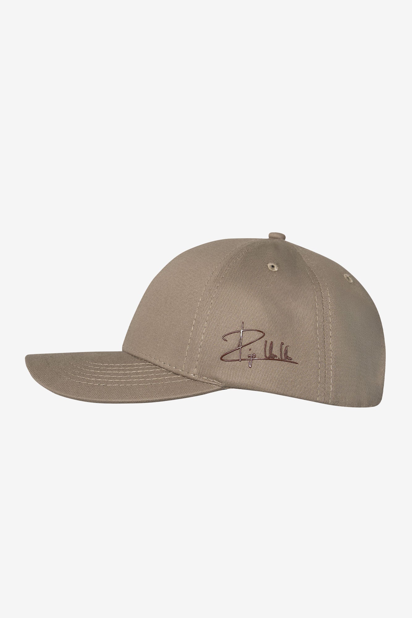 Gorra Urbana Rush - GORRA URBANA - GO RIGO GO!