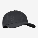 Gorra Urbana Street clay - GORRA URBANA - GO RIGO GO!