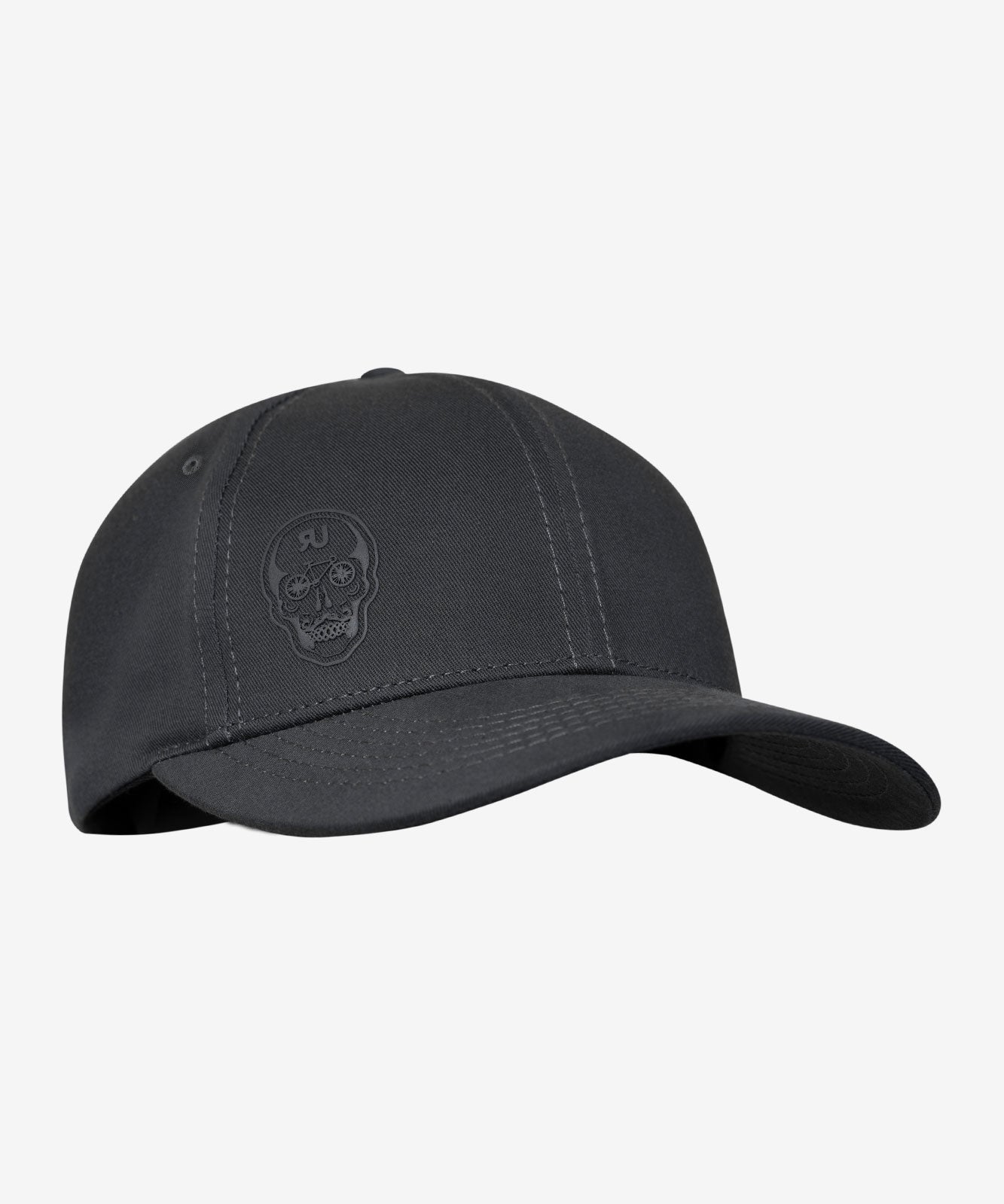 Gorra Urbana Street clay - GORRA URBANA - GO RIGO GO!
