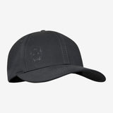Gorra Urbana Street clay - GORRA URBANA - GO RIGO GO!
