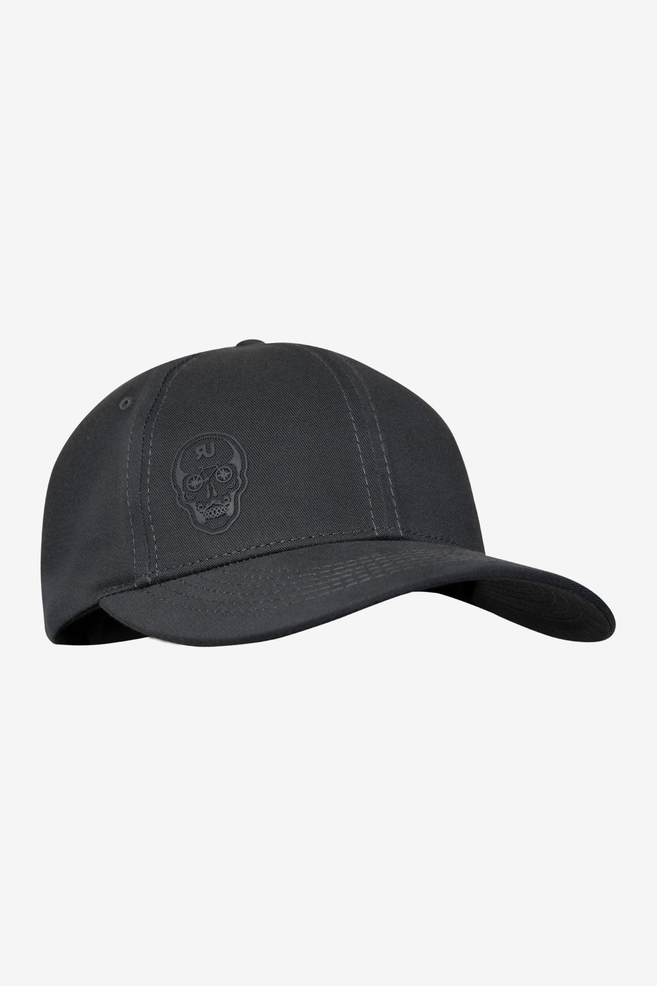 Gorra Urbana Street clay - GORRA URBANA - GO RIGO GO!