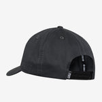 Gorra Urbana Street clay - GORRA URBANA - GO RIGO GO!
