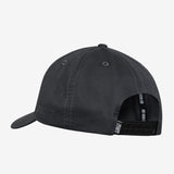 Gorra Urbana Street clay - GORRA URBANA - GO RIGO GO!