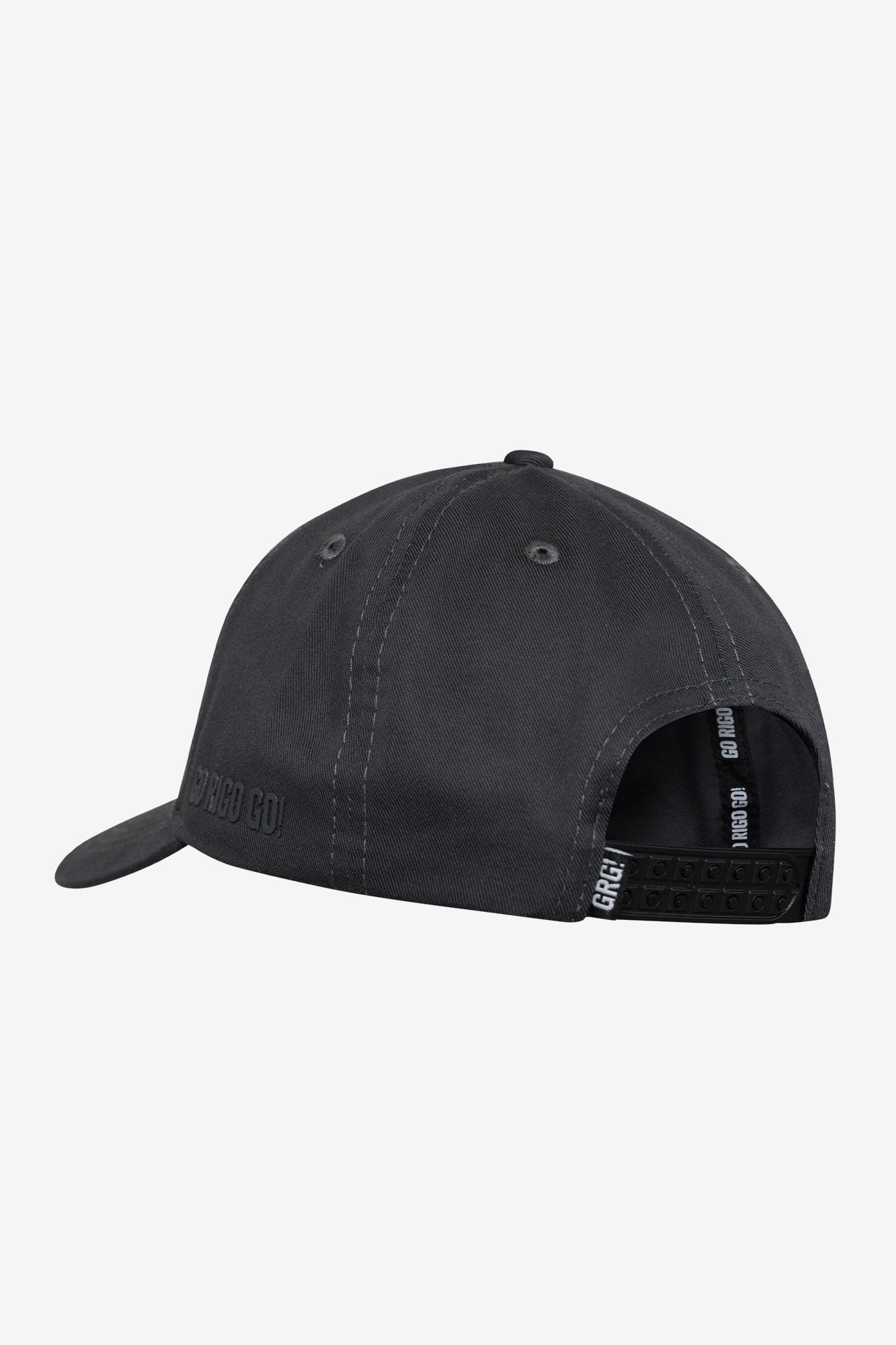 Gorra Urbana Street clay - GORRA URBANA - GO RIGO GO!