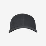 Gorra Urbana Street clay - GORRA URBANA - GO RIGO GO!