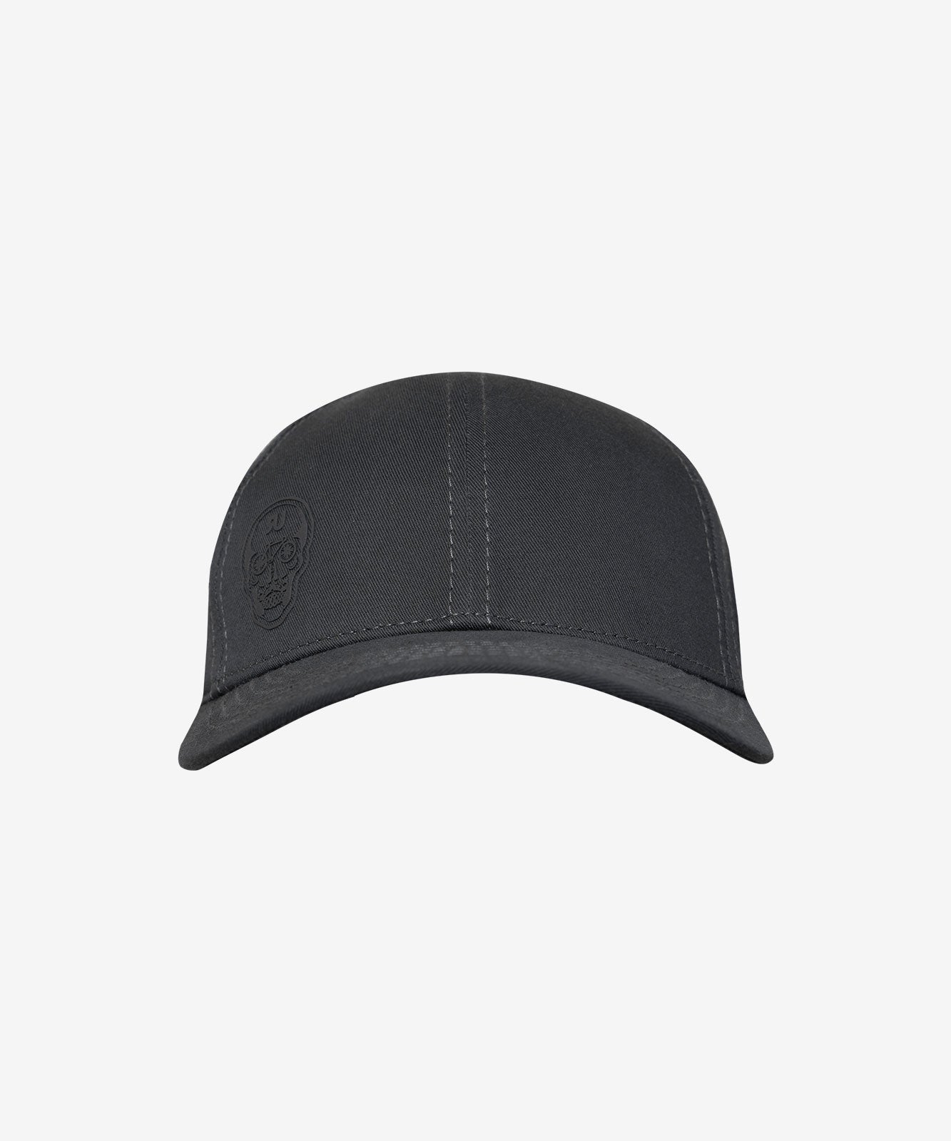 Gorra Urbana Street clay - GORRA URBANA - GO RIGO GO!