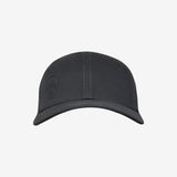 Gorra Urbana Street clay - GORRA URBANA - GO RIGO GO!