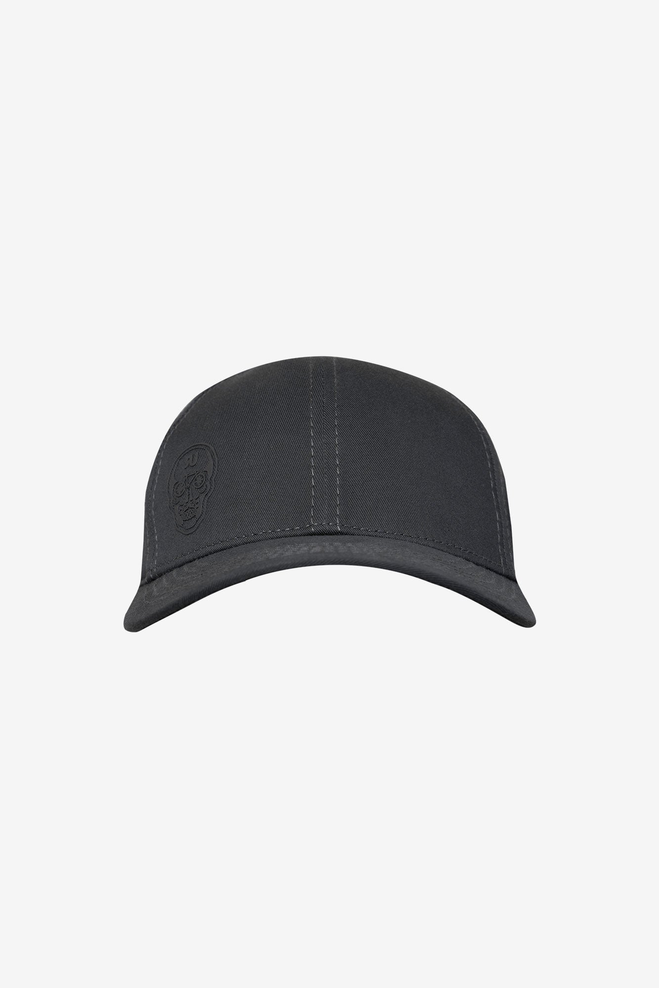 Gorra Urbana Street clay - GORRA URBANA - GO RIGO GO!