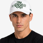 Gorra Urbana Club Classic (7817928900694)