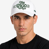 Gorra Urbana Club Classic (7817928900694)
