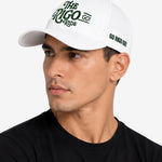 Gorra Urbana Club Classic (7817928900694)