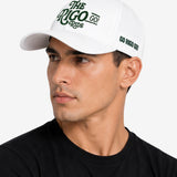 Gorra Urbana Club Classic (7817928900694)