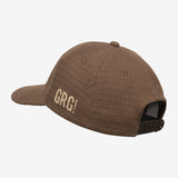 Gorra Urbana Vintage (7817951510614)