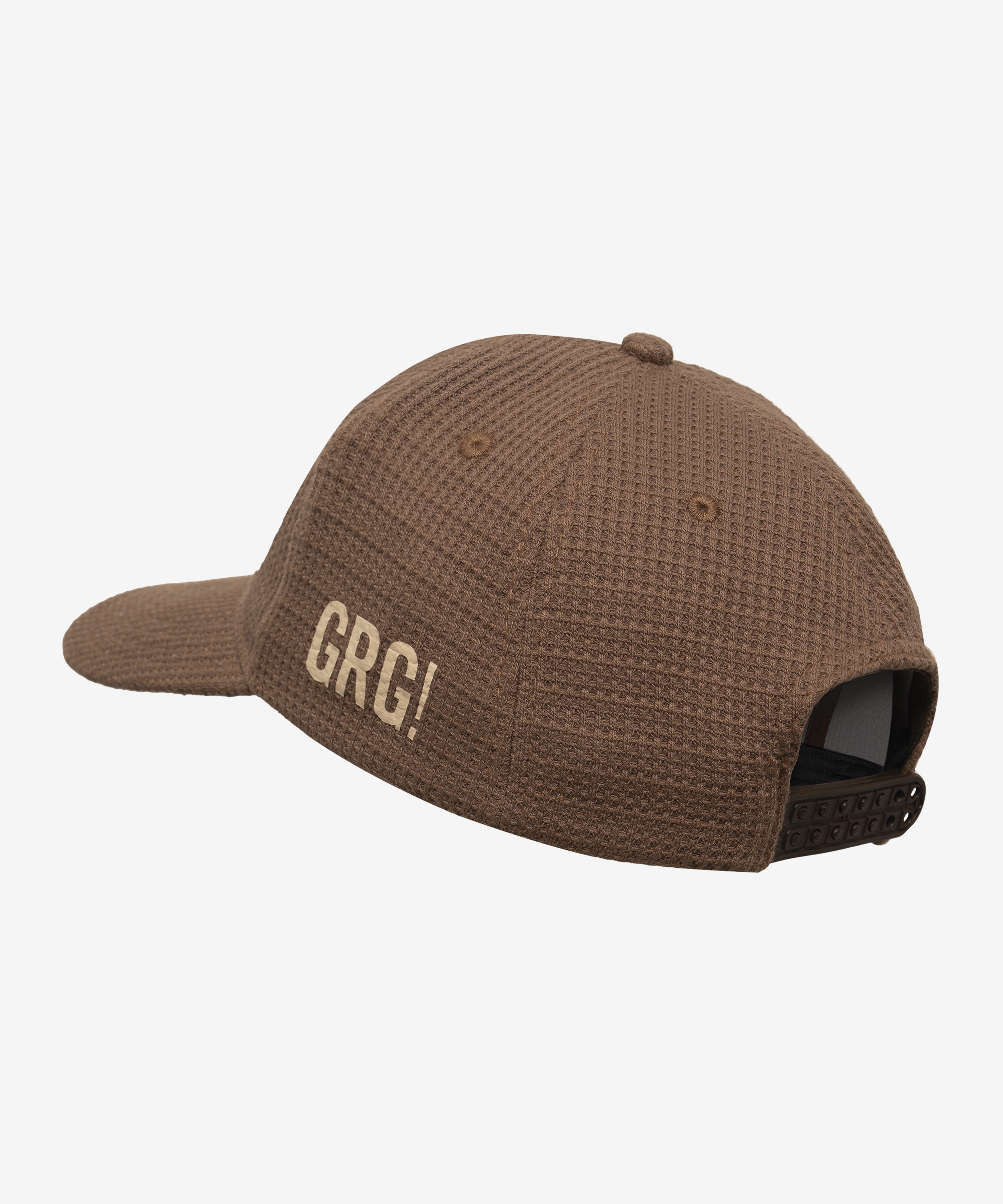 Gorra Urbana Vintage (7817951510614)