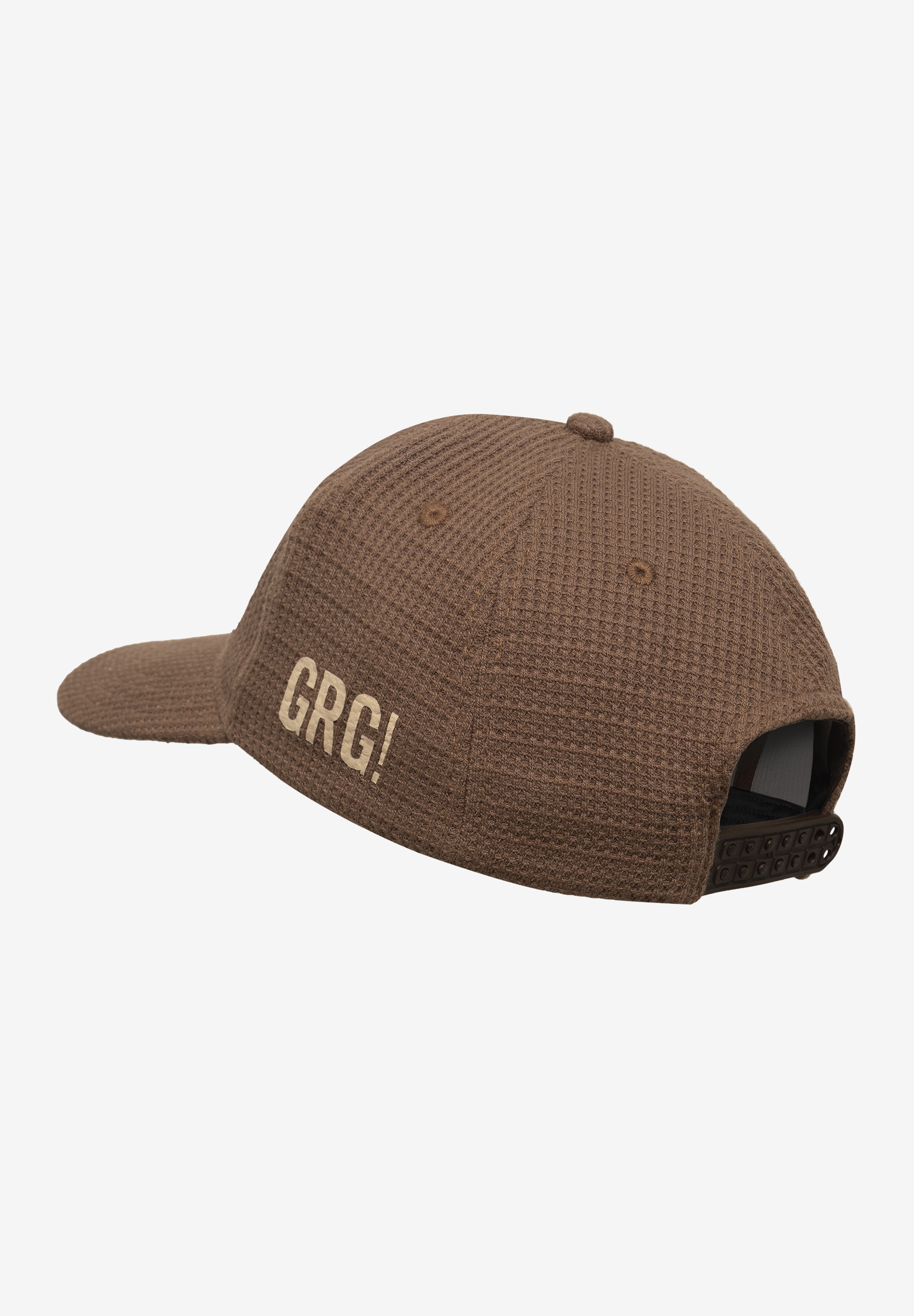 Gorra Urbana Vintage (7817951510614)
