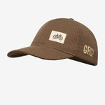 Gorra Urbana Vintage (7817951510614)