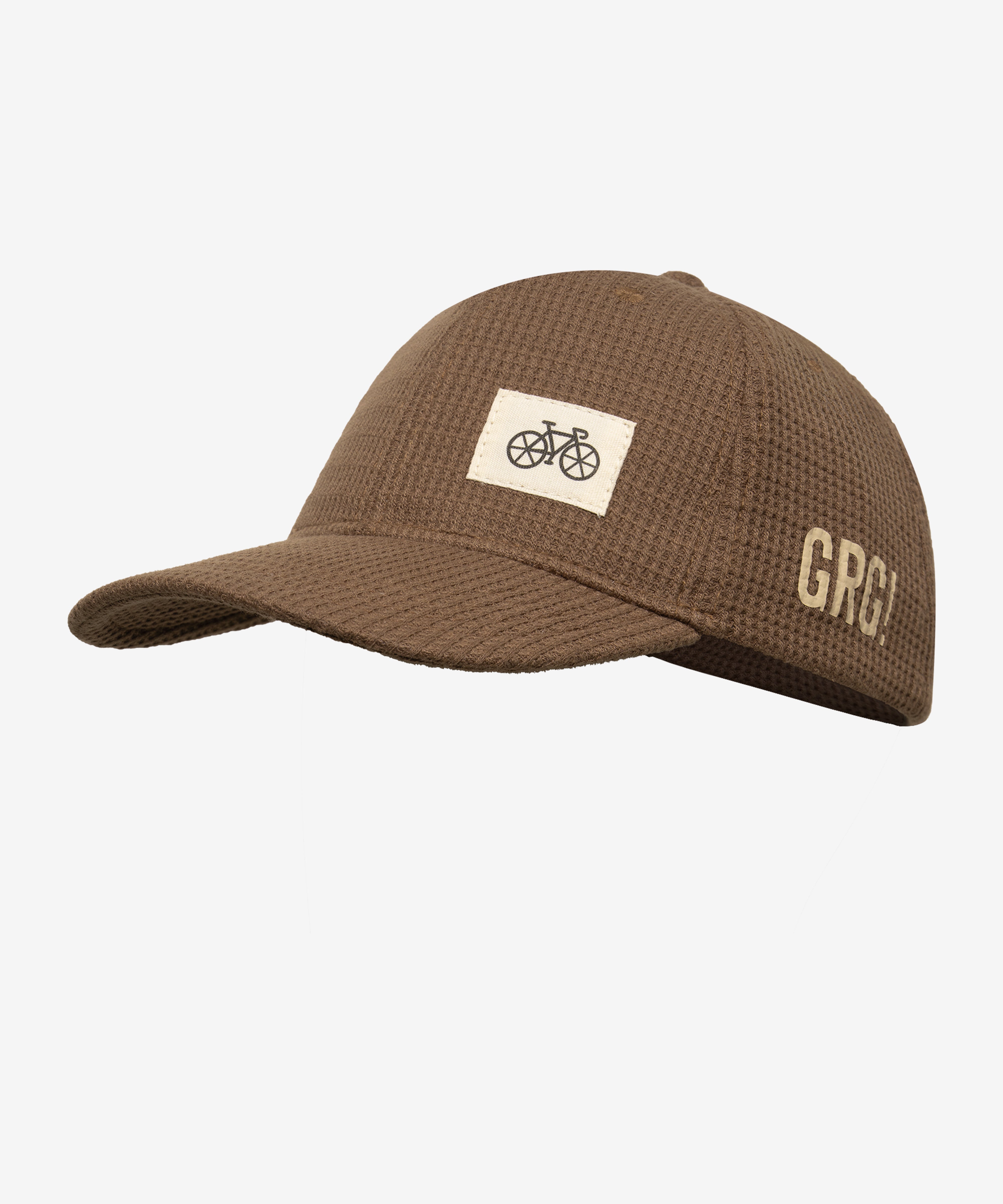 Gorra Urbana Vintage (7817951510614)