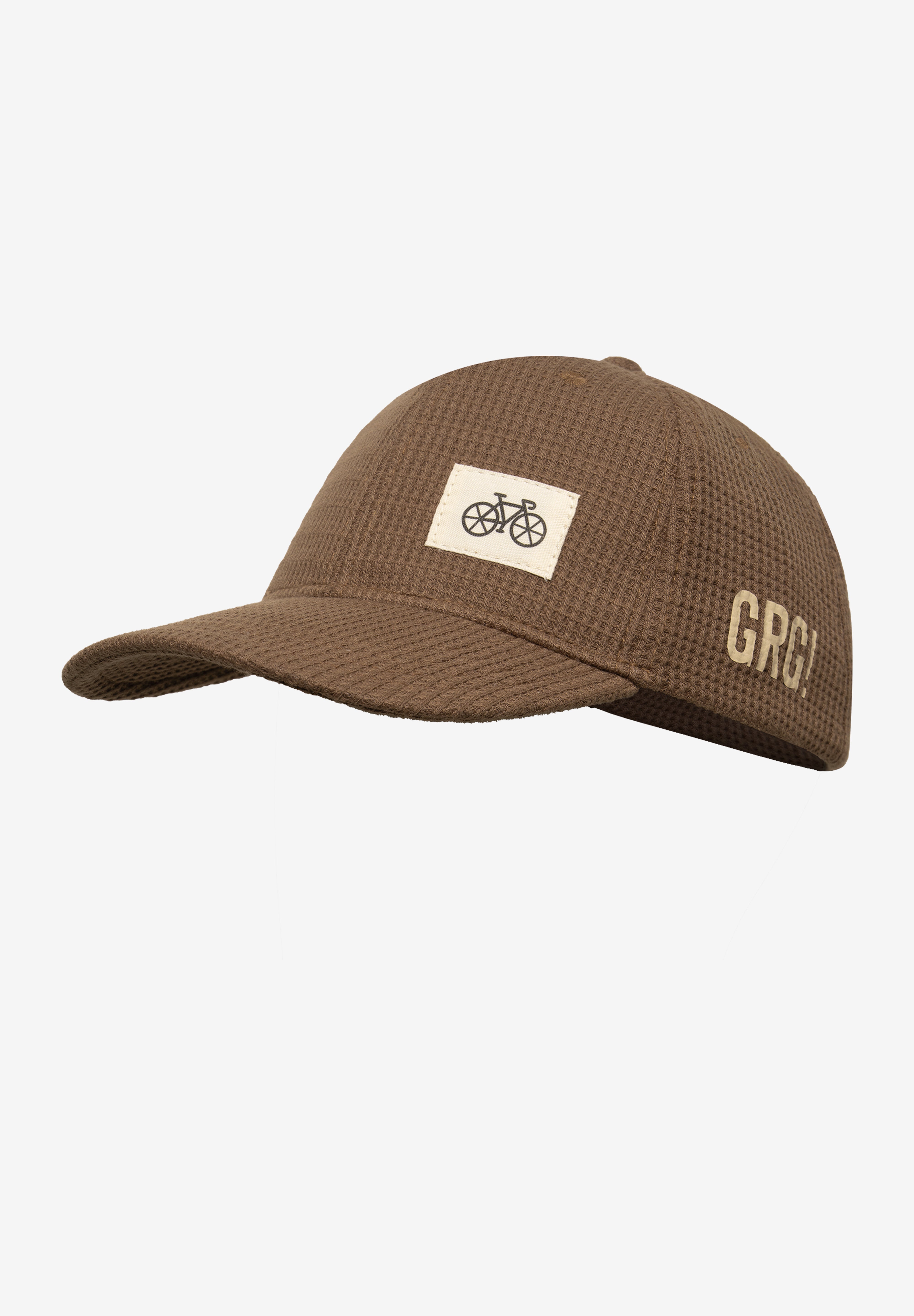 Gorra Urbana Vintage (7817951510614)