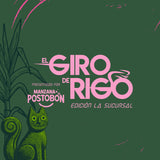 ALQUILER DE BICICLETAS EVENTOS