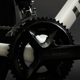 Bicicleta de Ruta Uranium Nuclear 3.0 - BICICLETA RUTA - GO RIGO GO!