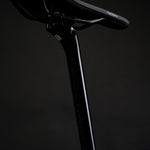 Bicicleta de Ruta Uranium Nuclear 3.0 - BICICLETA RUTA - GO RIGO GO!