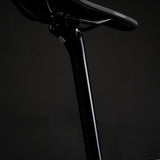 Bicicleta de Ruta Uranium Nuclear 3.0 - BICICLETA RUTA - GO RIGO GO!