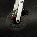 Bicicleta de Ruta Uranium Nuclear 3.0 - BICICLETA RUTA - GO RIGO GO!