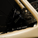 Bicicleta de Ruta Uranium Nuclear 3.0 - BICICLETA RUTA - GO RIGO GO!