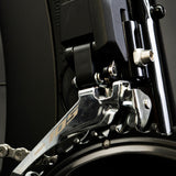 Bicicleta de Ruta Uranium Nuclear 3.0 - BICICLETA RUTA - GO RIGO GO!